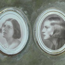  ZD 12 Marzena i Lidia SkotnicĂłwne